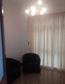 Dover Parkview (D5), Condominium #172317592